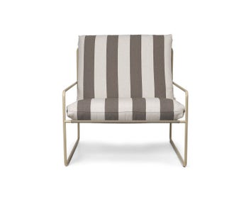 Ferm-Living-Desert-1-seater-Cashmere-Stripe-Chocolate-7301-1b