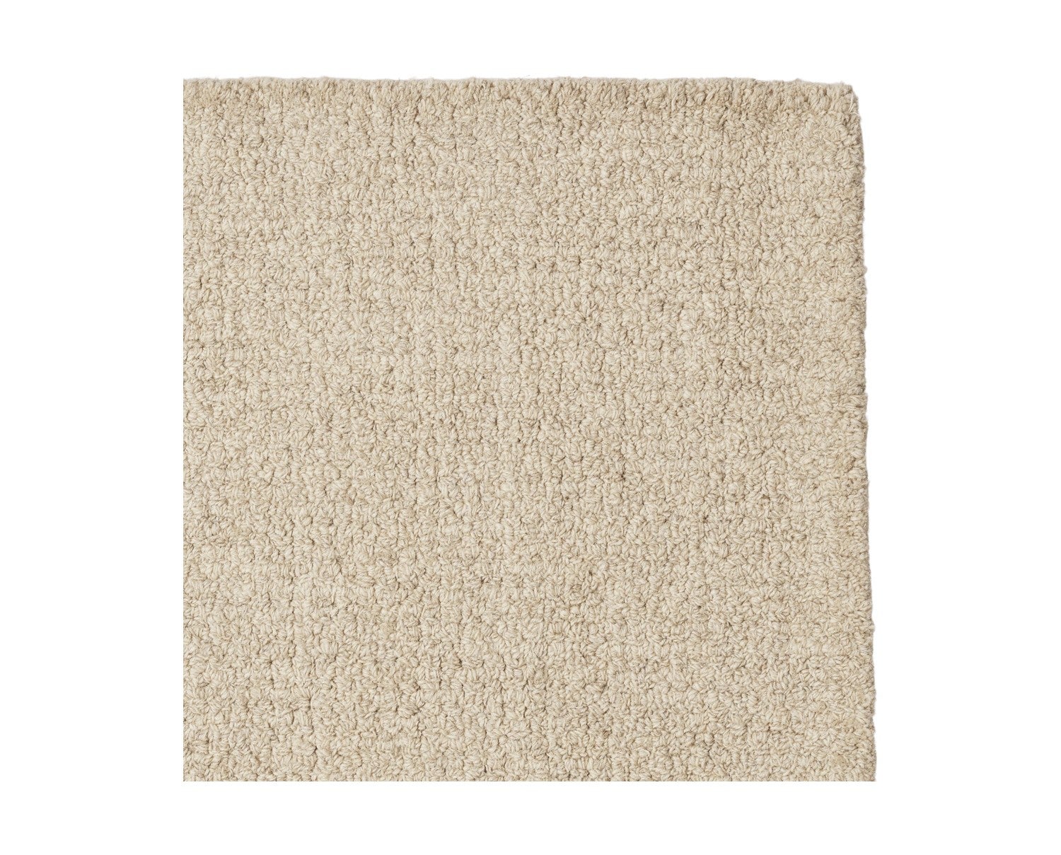 Bolia-Natura-Matta-Rektangular-22-142-14_00038-2
