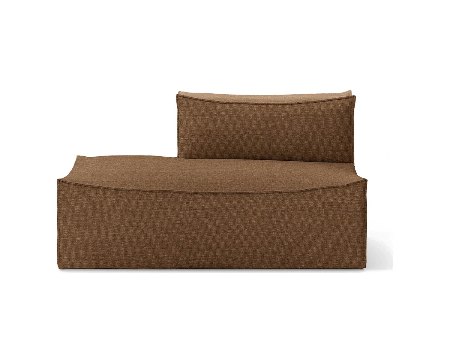 Ferm-Living-Catena-Open-End-Left-Small-S300-Hot-Madison-127-Chocolate-5119-1c