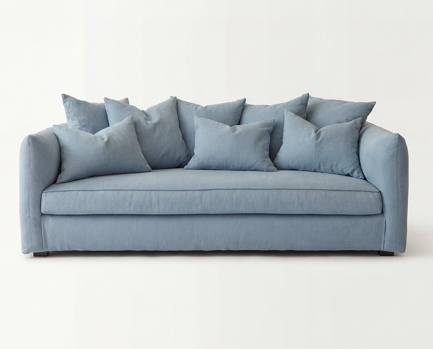 Cornell-sofa-blue-cotton-linen