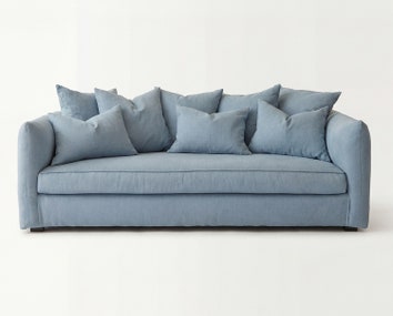 Cornell-sofa-blue-cotton-linen