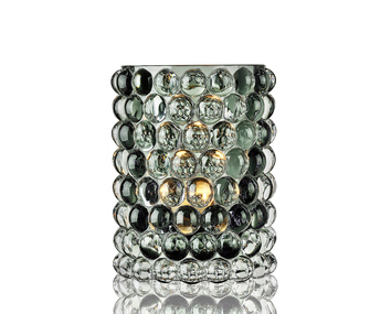 Hurricane-Boule-Large-Sage