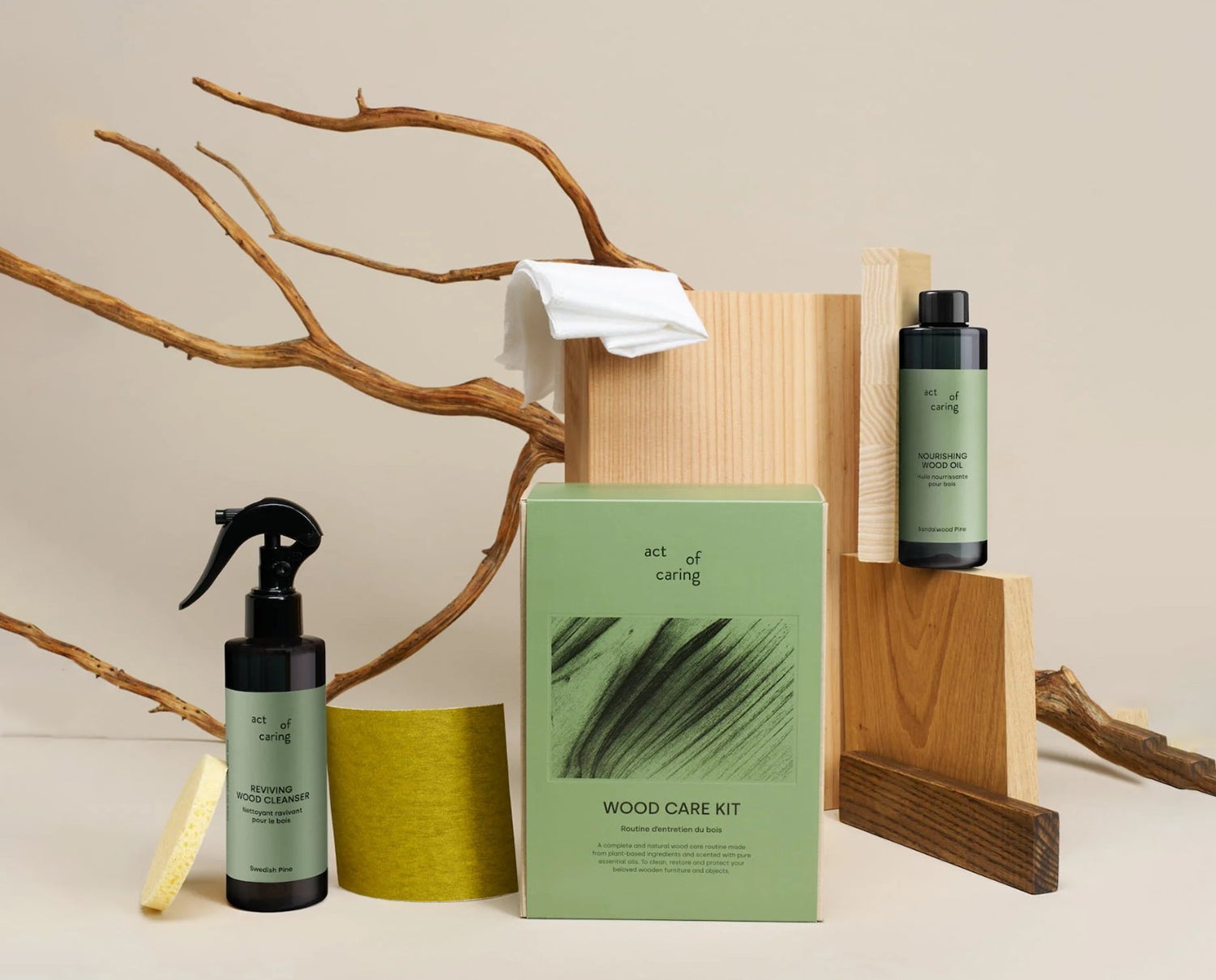 Act-of-caring-wood-care-kit-1