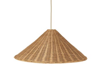 Dou Lampskärm 68