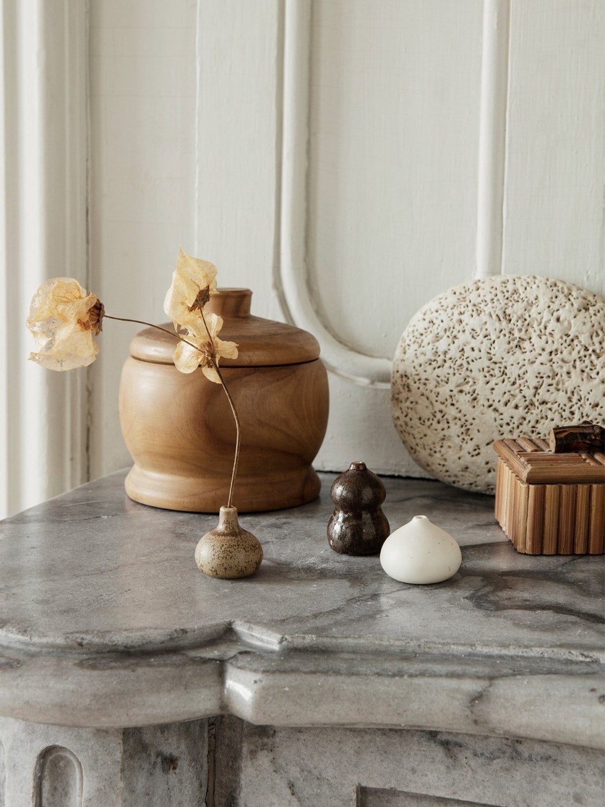Ferm-Living-Komo-Mini-Vases-Set-of-3-Multi-miljo