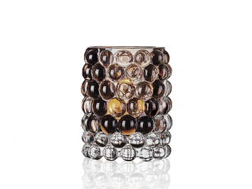 Boule-Regular-Tobacco