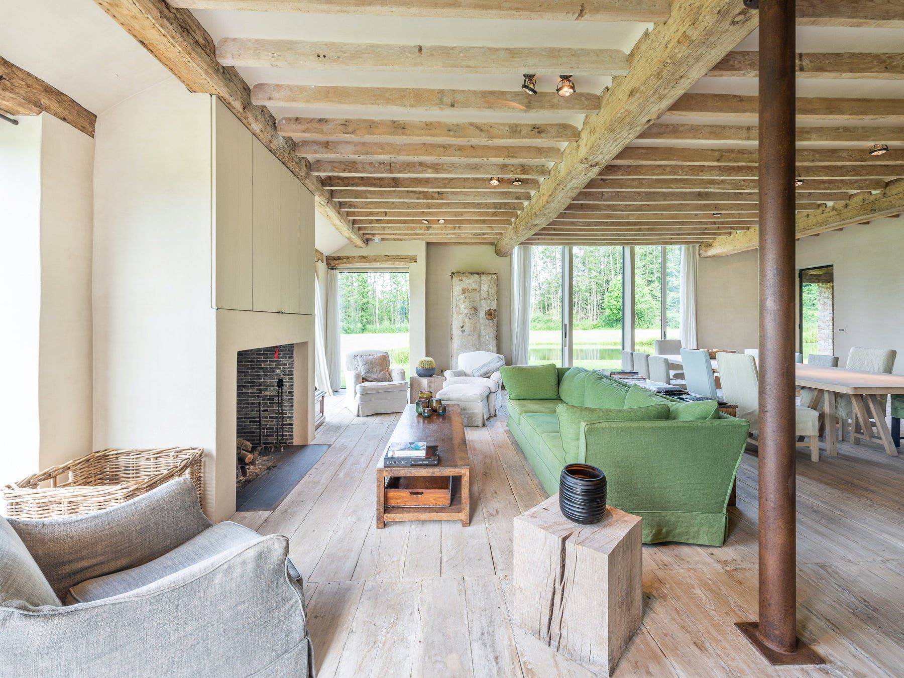 Rural retreats_DSC_6925