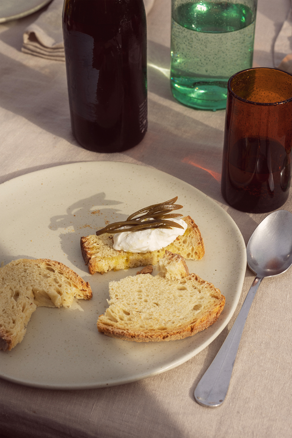 fermLIVING_OutdoorDining2023_03