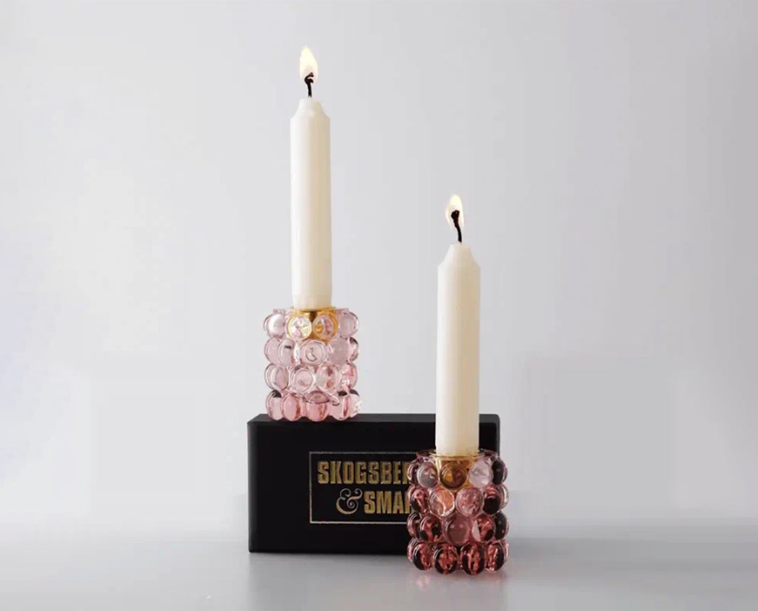 Hurricane-boule-petit-rose-2