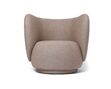 fermLIVING-RicoLoungeChair-Main-Line-Flax-1104269898