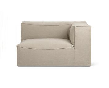 Catena-Armrest-R-Large-Rich-LinenNatural-1103902957