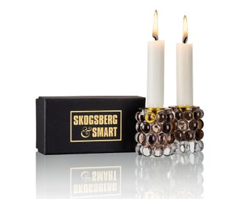 Hurricane-boule-petit-tobacco