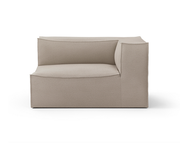 Catena-Sofa-Armrest-R-Large-CottonLinen-Natural-110405705