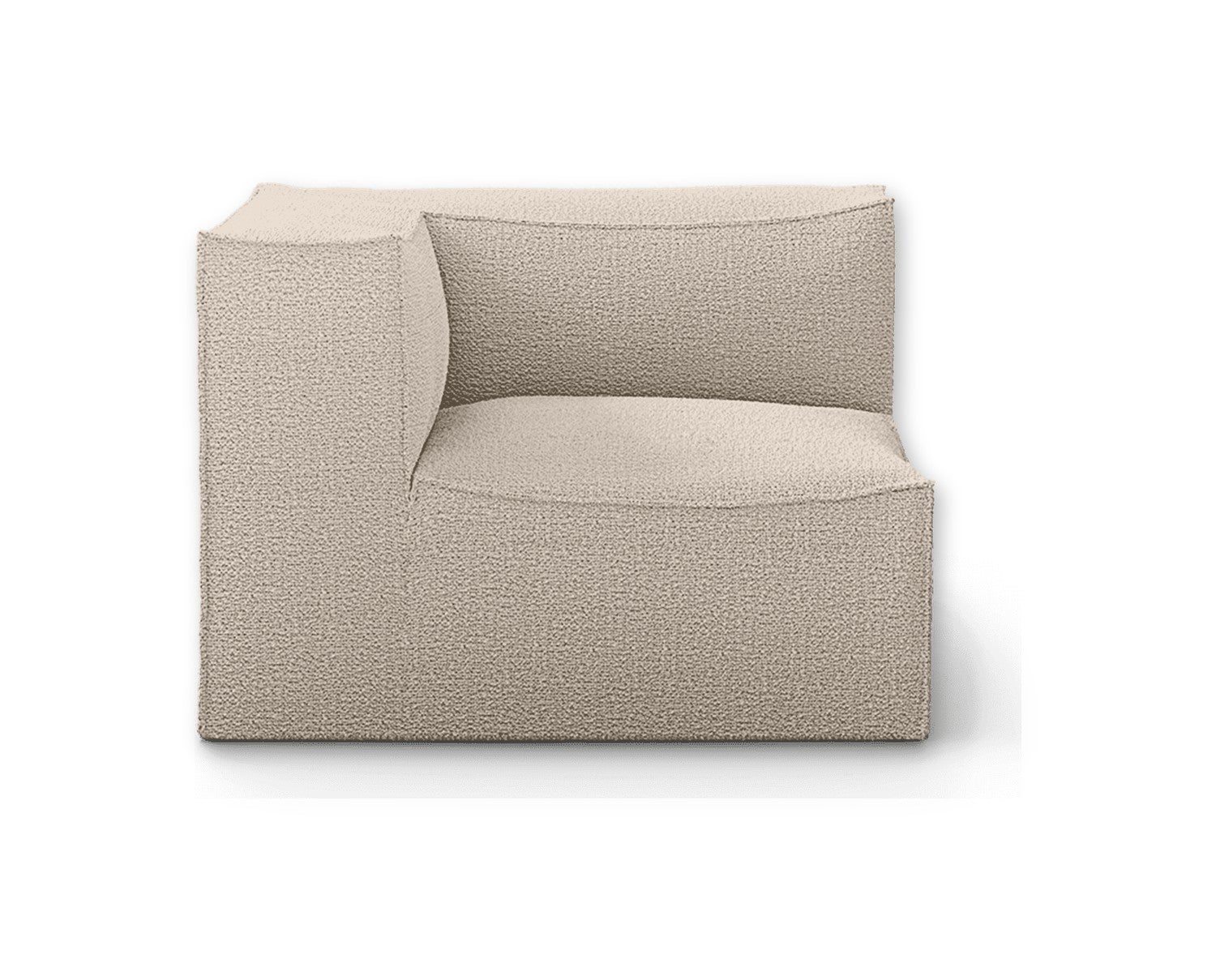 Ferm-Living-Catena-Connect-Corner-Large-L200-Wool-Boucle-Natural-5044-1