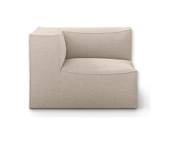Ferm-Living-Catena-Connect-Corner-Large-L200-Wool-Boucle-Natural-5044-1