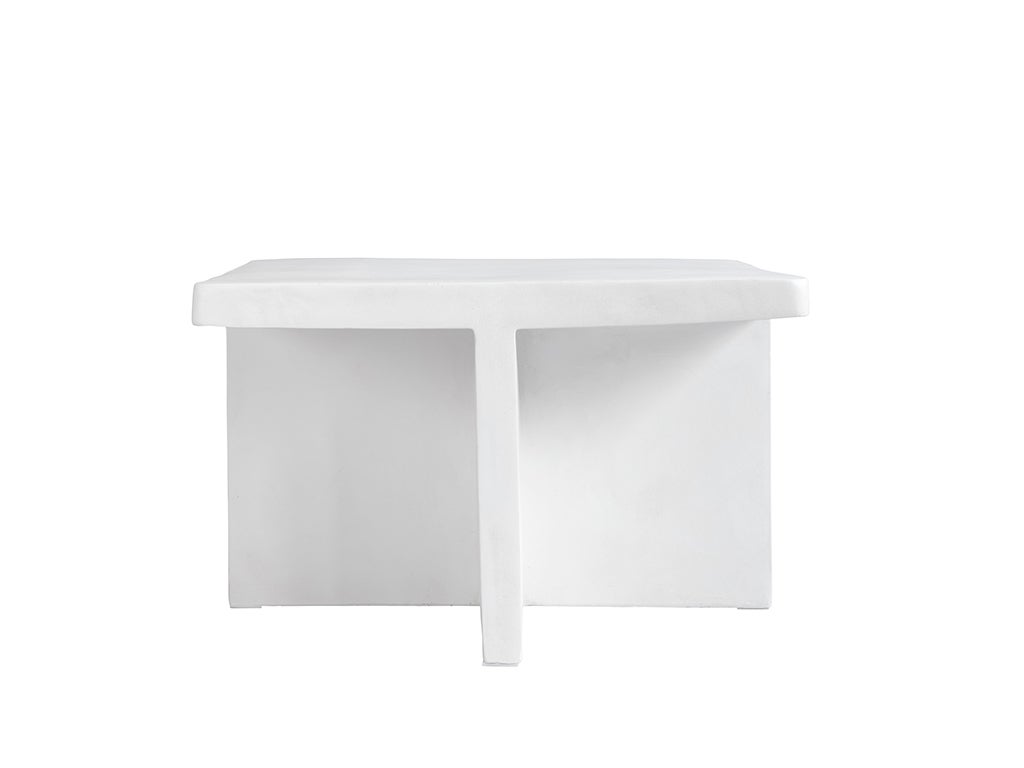 Brutus-Coffee-Bone-White