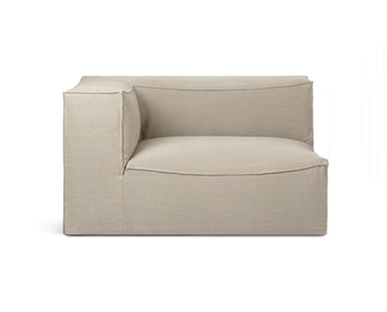Catena-Armrest-L-Large-Rich-LinenNatural-1103902957
