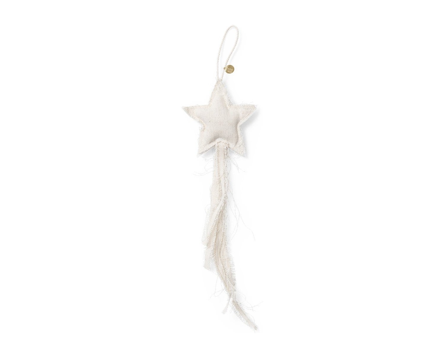 Ferm-Living-Vela-Star-Ornaments-Set-of-4-Natural-1
