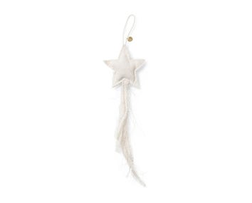 Ferm-Living-Vela-Star-Ornaments-Set-of-4-Natural-1
