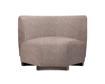 FermLiving-Rico-Sofa-Corner-Narrow-Main-Line-Flax-Coffee-1104274643-1