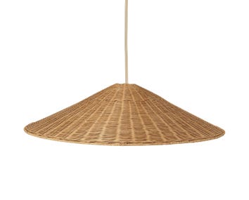 Dou Lampskärm 90