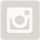 instagram-icon-grey.png