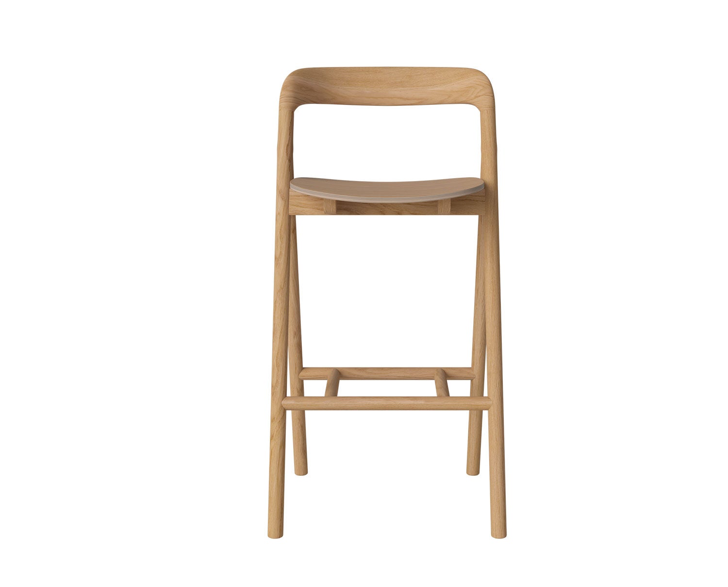 Bolia-Fenri-Bar-Chair-H65-Oiled-Oak-1