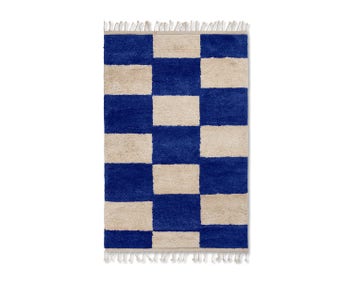 Ferm-Living-Mara-Knotted-Rug-L-Br-Blue-Off-Whi-4889-1