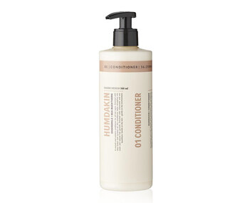 Humdakin Conditioner Chamomile & Sea Buckthorn