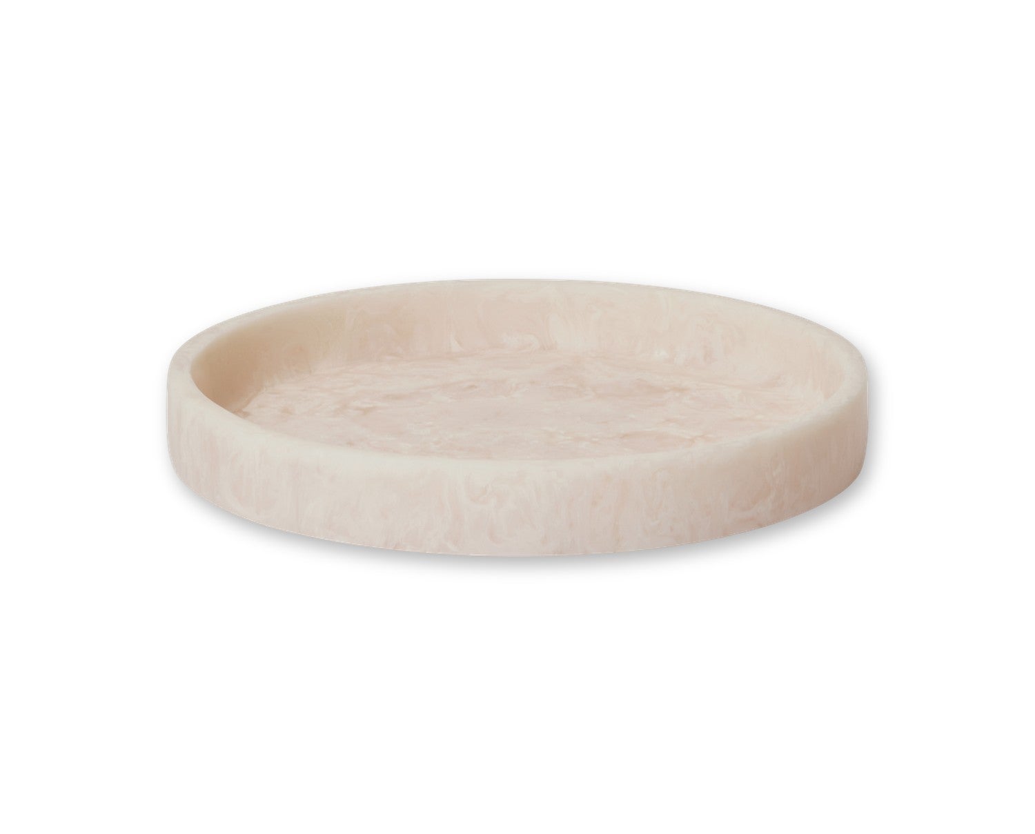 Ferm-Living-Mist-Tray-20-Pearl-1863-1