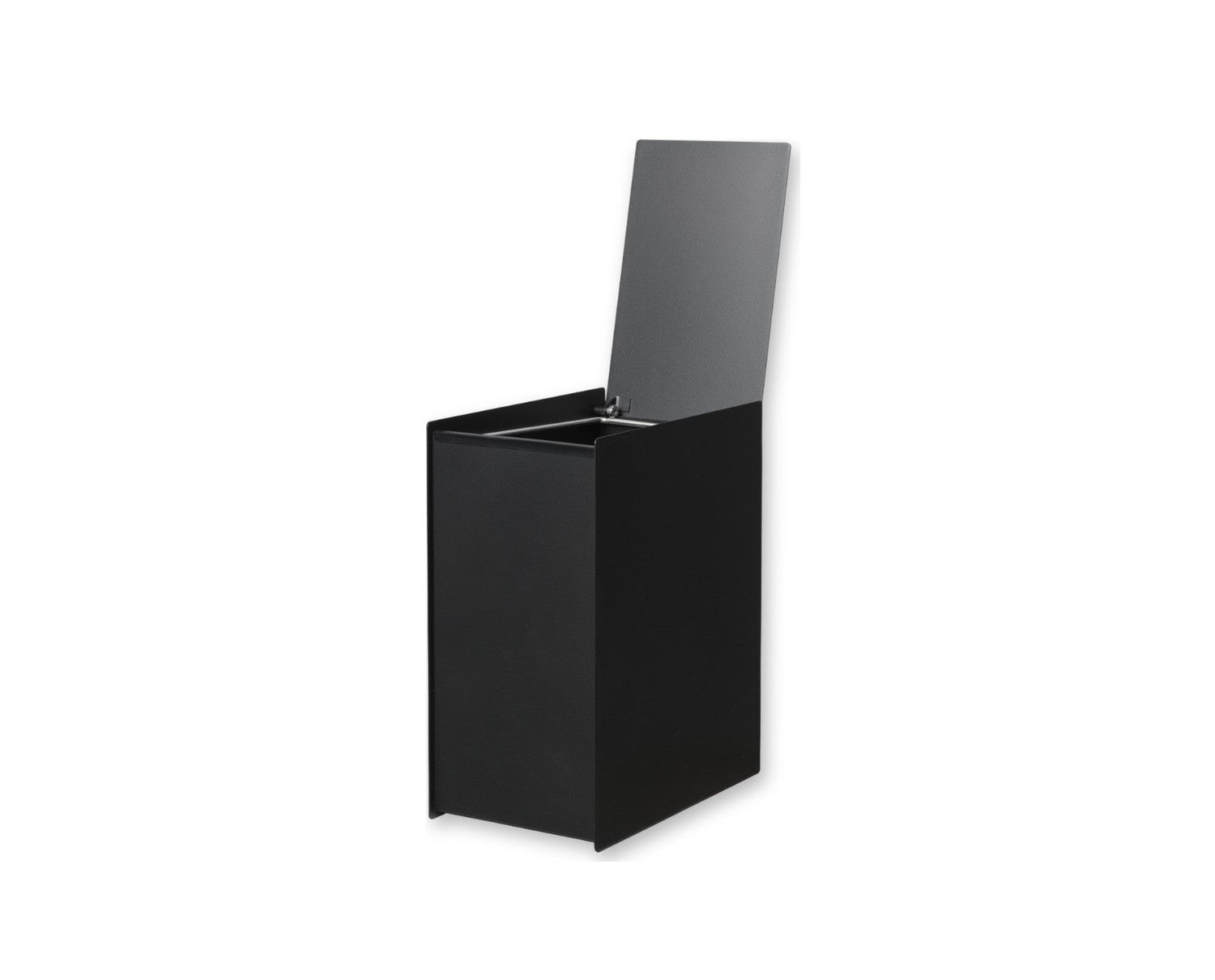 Ferm-Living-Sama-Bin-Black-2-env
