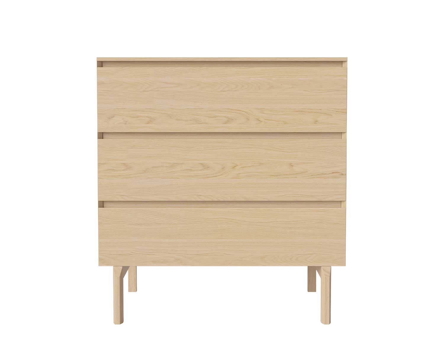 Bolia-Daia-Dresser-3D-White-Pigmented-Oak-1