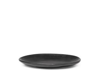 fermLIVING_SS20_FlowPlateSmall_110246101_1