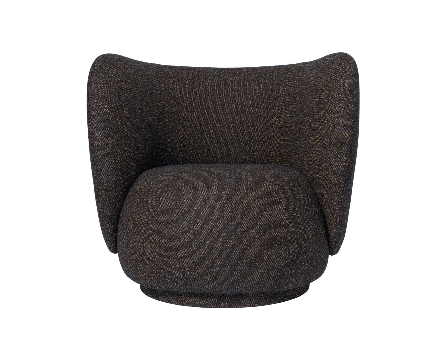 FermLiving-Rico-Lounge-Chair-Swivel-Vanir-Black-Honey-1104274554-1
