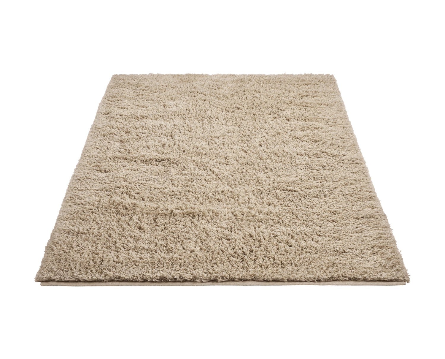 Bolia-Lorie-Matta-Rektangular-22-165-12_00004-1