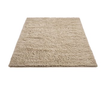 Bolia-Lorie-Matta-Rektangular-22-165-12_00004-1