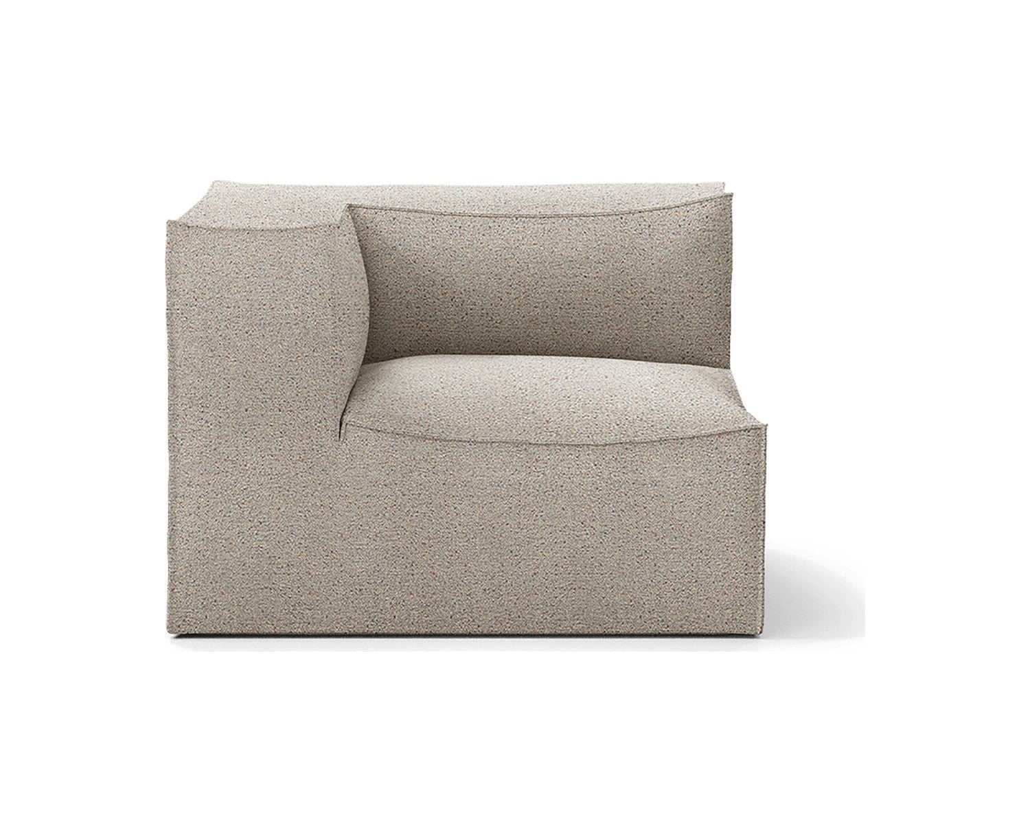 Ferm-Living-Catena-Connect-Corner-Large-L200-Confetti-Boucle-Light-Grey-5785-1