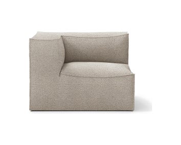 Ferm-Living-Catena-Connect-Corner-Large-L200-Confetti-Boucle-Light-Grey-5785-1