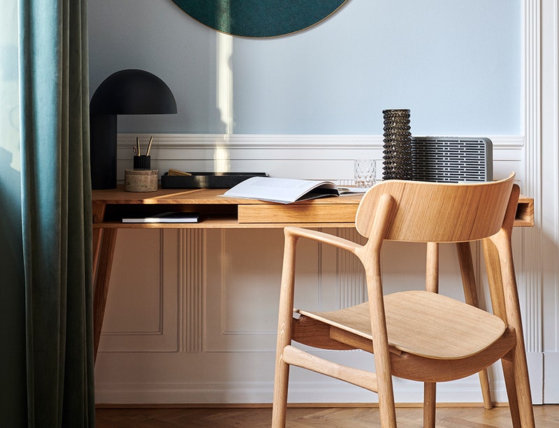 vanliga_frågor.jpg vanliga_frågor