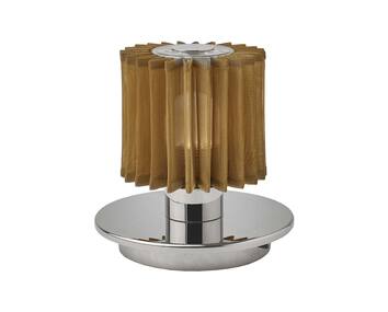 In-the-sun-bordslampa-silver-guld