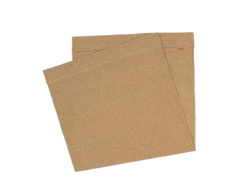 Desert Sits i utförandet Sand