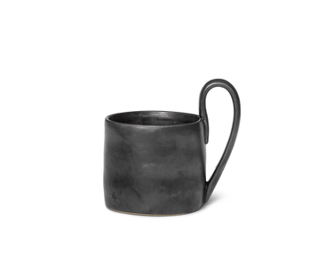 fermLIVING_SS20_FlowMug_110240101_1