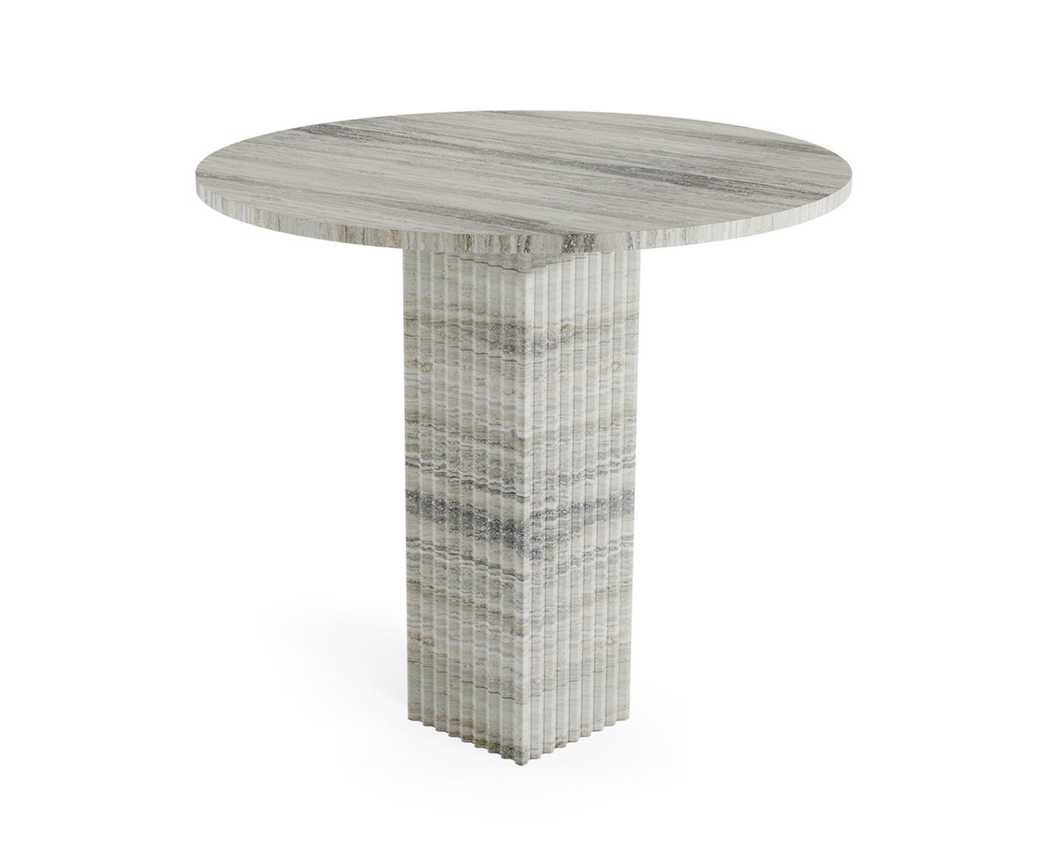 Soho-Dining-Table-Silver-Travertine-NORR11