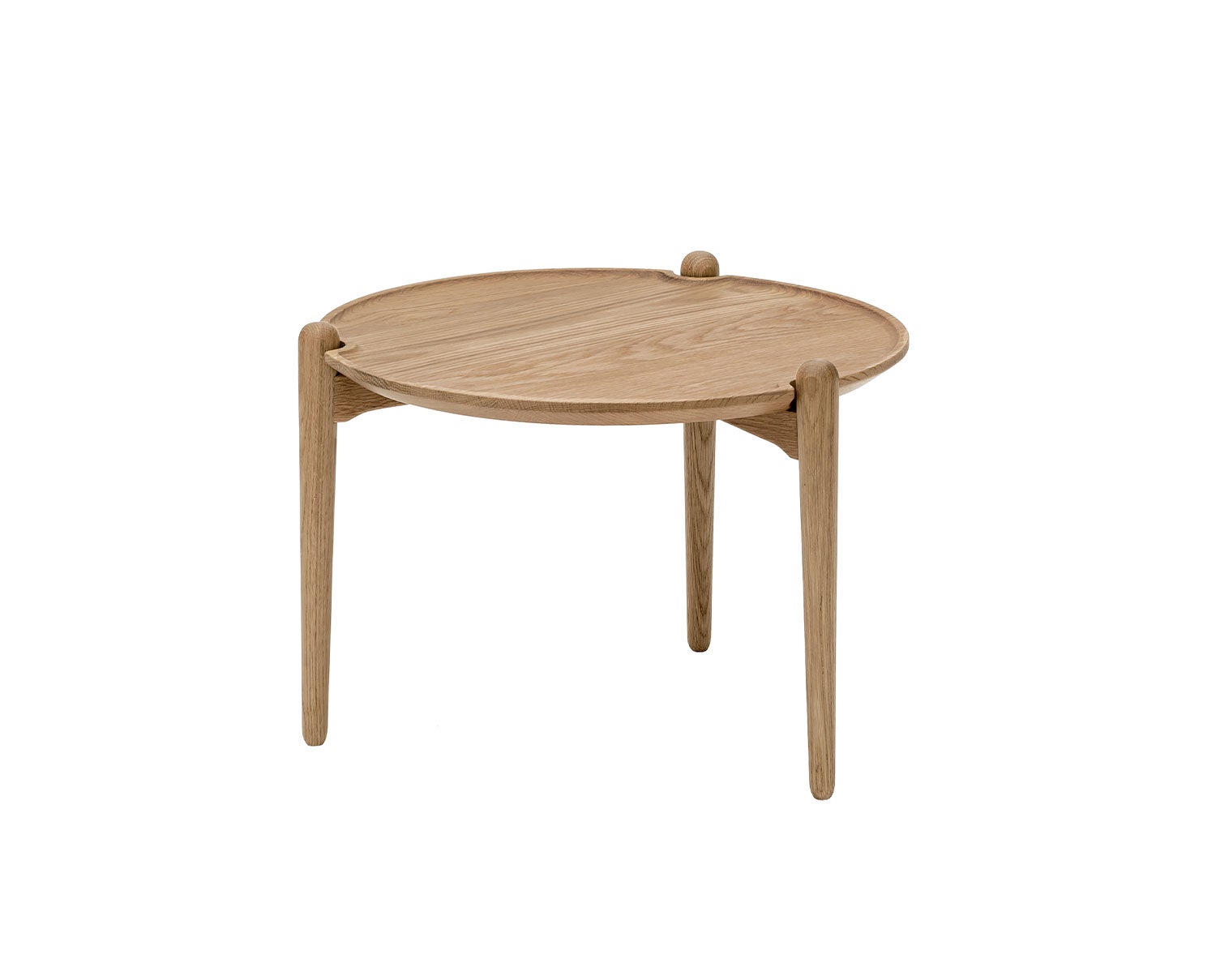 Aria-Soffbord-D50-Ek