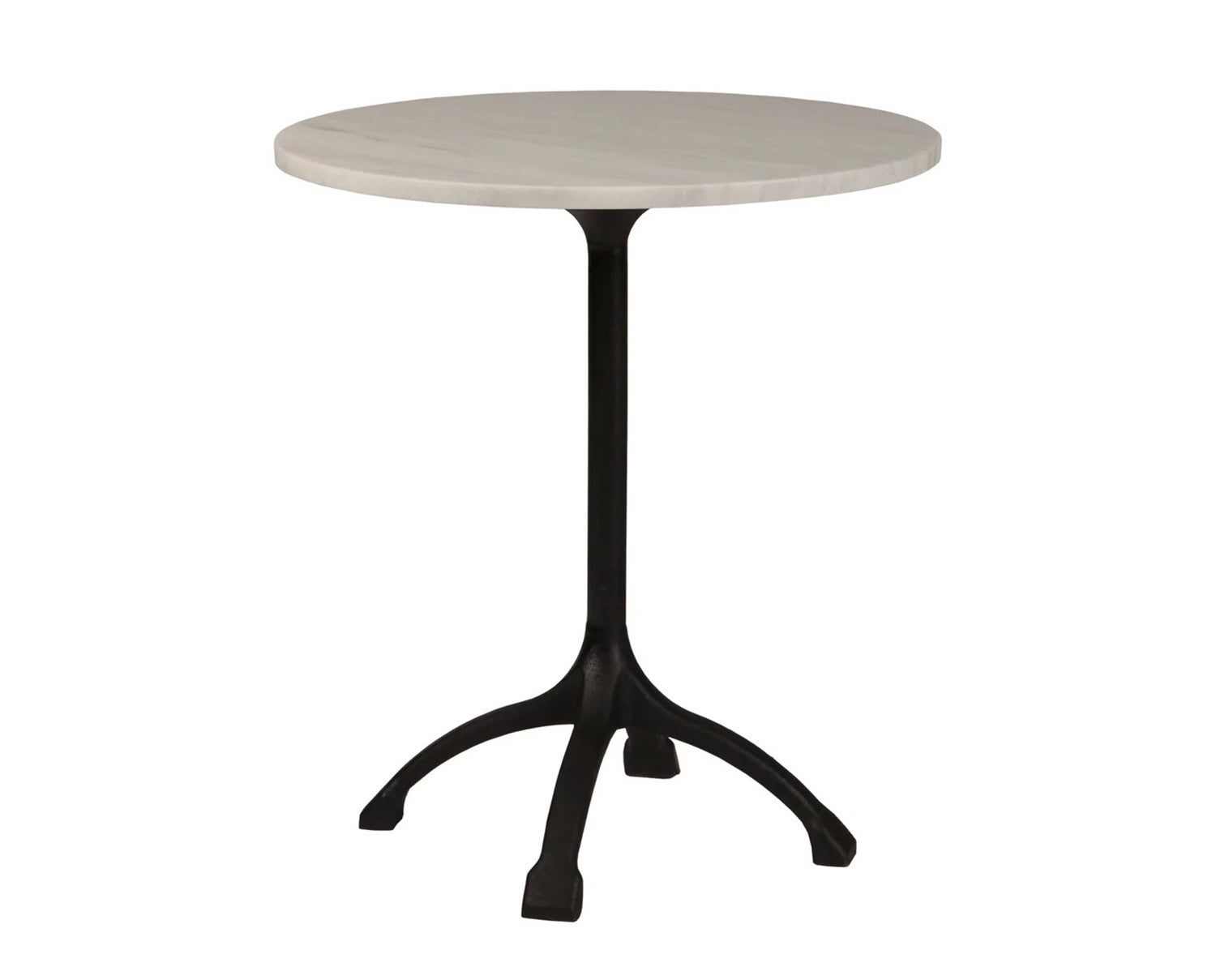 Maiden_Cafe_Table_Norr11