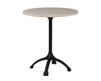 Maiden_Cafe_Table_Norr11