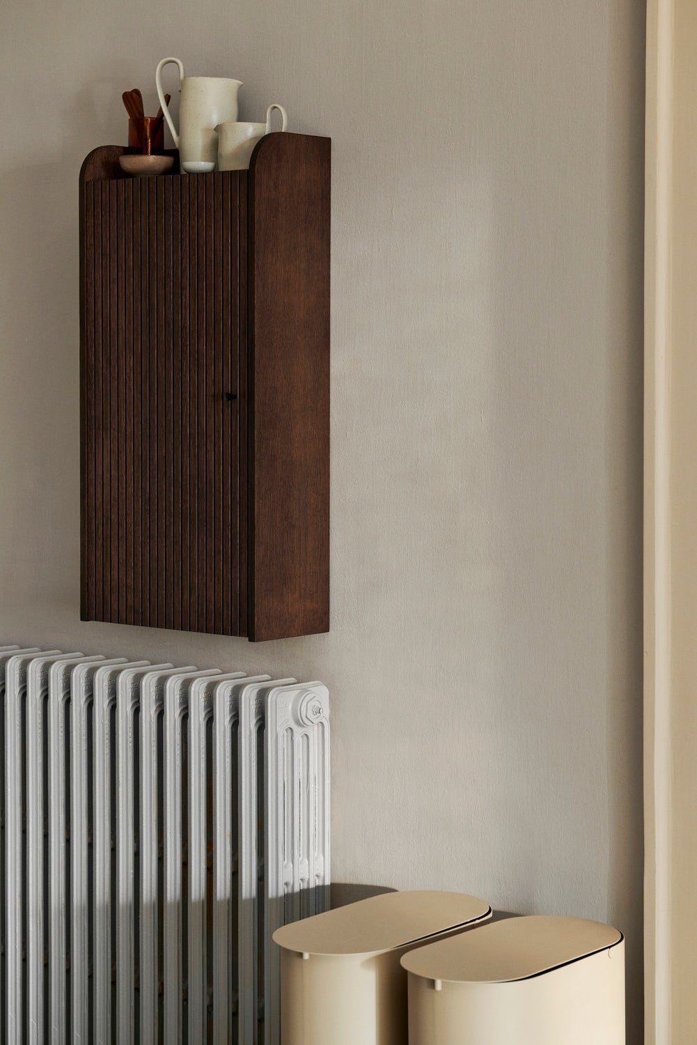 fermLIVING-SillWallCabinet-1104267014.jpg fermLIVING-SillWallCabinet-1104267014