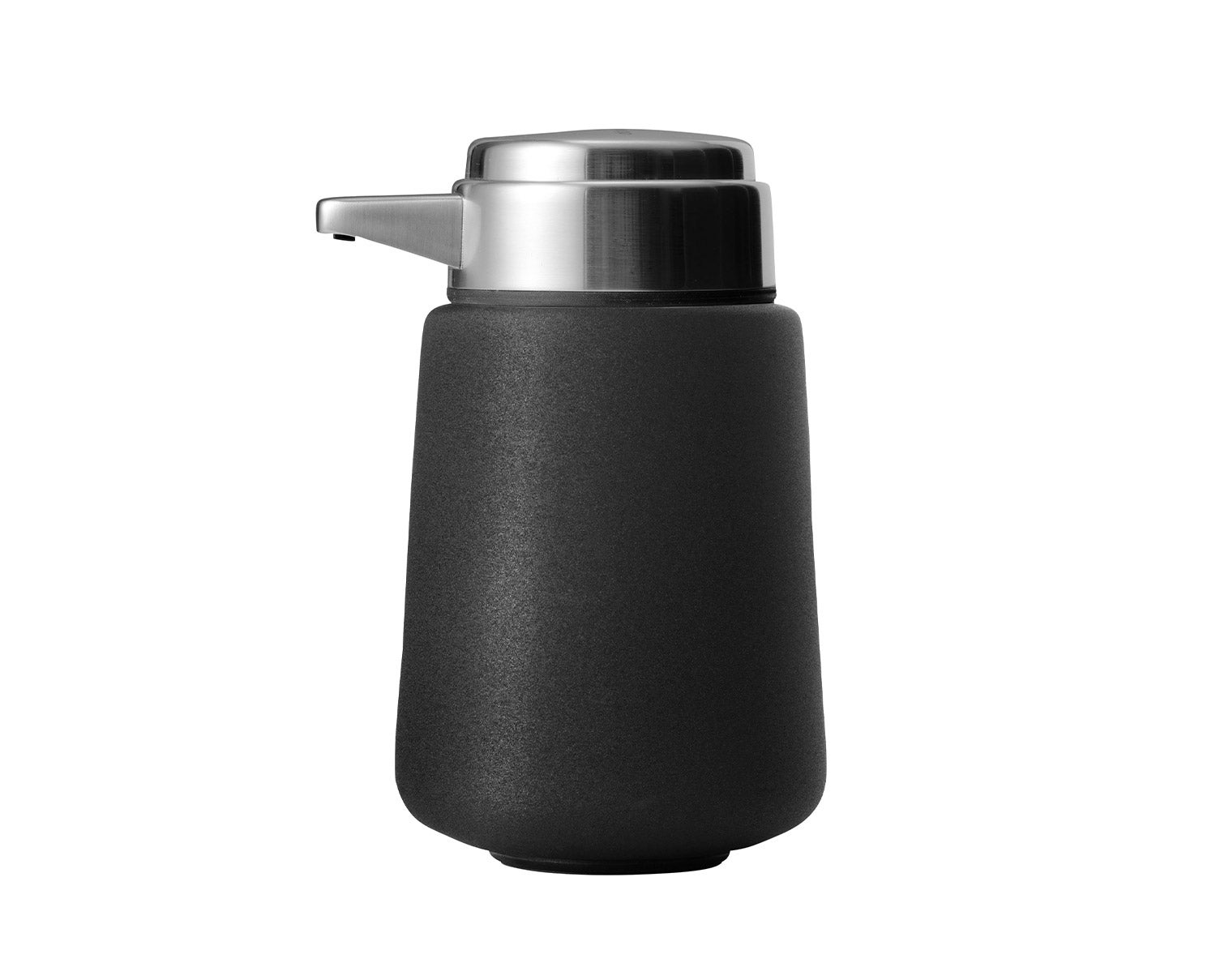 vipp-9-soap-dispenser-black-02-rgb-white-high