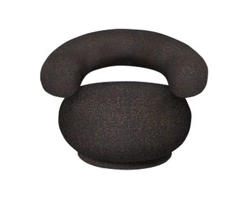 FermLiving-Orbo-Lounge-Chair-Swivel-Vanir-Black-Honey-1104274731-1
