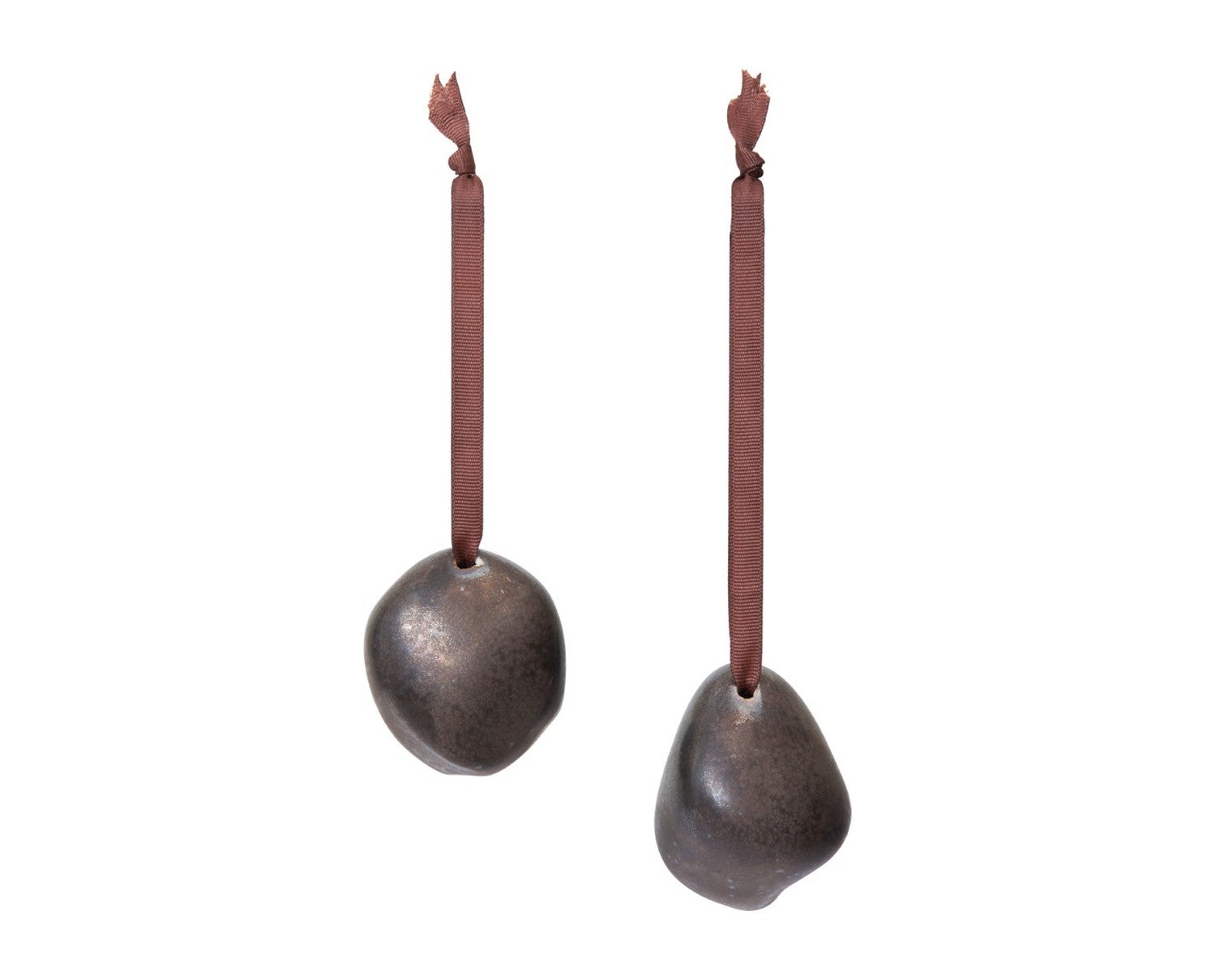 Ferm-Living-Bellure-Baubles-Set-of-2-Rustic-Bronze-1